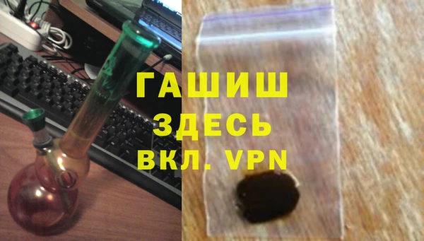 бошки Белокуриха