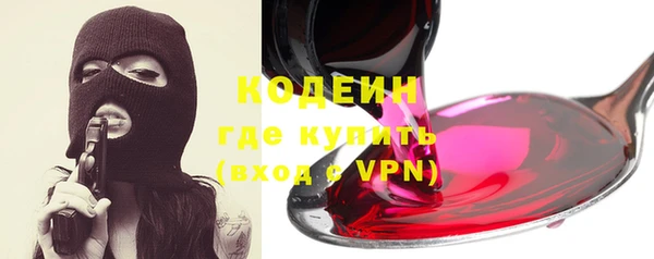бошки Белокуриха