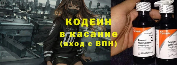бошки Белокуриха